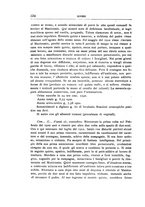 giornale/UFI0041293/1907/unico/00000366