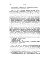 giornale/UFI0041293/1907/unico/00000368