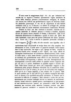 giornale/UFI0041293/1907/unico/00000370