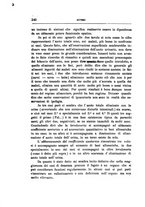 giornale/UFI0041293/1907/unico/00000372