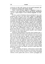 giornale/UFI0041293/1907/unico/00000376