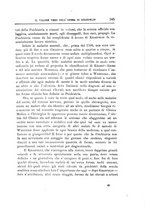 giornale/UFI0041293/1907/unico/00000377