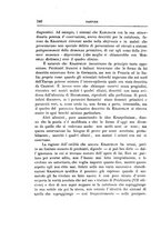 giornale/UFI0041293/1907/unico/00000378