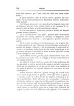 giornale/UFI0041293/1907/unico/00000380