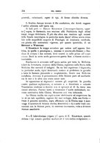 giornale/UFI0041293/1907/unico/00000386