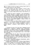 giornale/UFI0041293/1907/unico/00000387