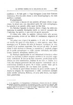giornale/UFI0041293/1907/unico/00000389