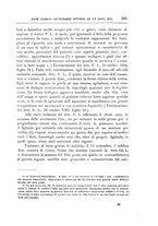 giornale/UFI0041293/1907/unico/00000397