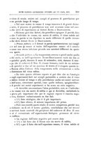 giornale/UFI0041293/1907/unico/00000401