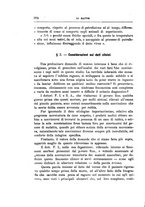 giornale/UFI0041293/1907/unico/00000402