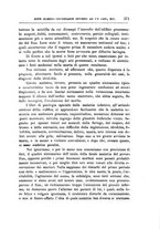 giornale/UFI0041293/1907/unico/00000403