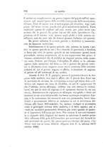 giornale/UFI0041293/1907/unico/00000404