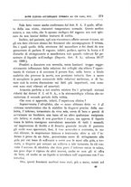 giornale/UFI0041293/1907/unico/00000405