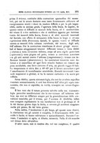 giornale/UFI0041293/1907/unico/00000407