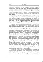 giornale/UFI0041293/1907/unico/00000408