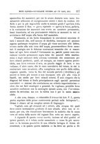 giornale/UFI0041293/1907/unico/00000409