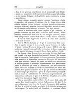 giornale/UFI0041293/1907/unico/00000410