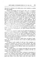 giornale/UFI0041293/1907/unico/00000411