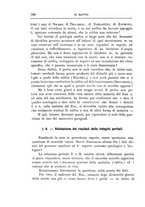 giornale/UFI0041293/1907/unico/00000412