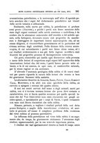 giornale/UFI0041293/1907/unico/00000413