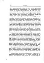 giornale/UFI0041293/1907/unico/00000414