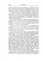 giornale/UFI0041293/1907/unico/00000416