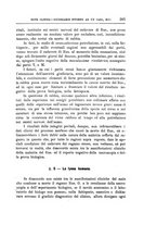 giornale/UFI0041293/1907/unico/00000417