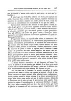 giornale/UFI0041293/1907/unico/00000419