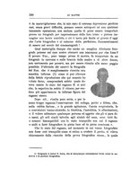 giornale/UFI0041293/1907/unico/00000422