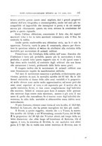 giornale/UFI0041293/1907/unico/00000423