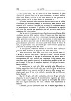 giornale/UFI0041293/1907/unico/00000424