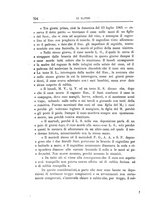 giornale/UFI0041293/1907/unico/00000426
