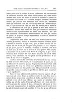 giornale/UFI0041293/1907/unico/00000427