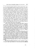 giornale/UFI0041293/1907/unico/00000429