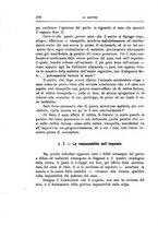 giornale/UFI0041293/1907/unico/00000430