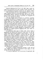 giornale/UFI0041293/1907/unico/00000431