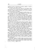 giornale/UFI0041293/1907/unico/00000432
