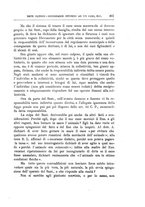 giornale/UFI0041293/1907/unico/00000433