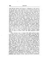 giornale/UFI0041293/1907/unico/00000440