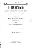 giornale/UFI0041293/1908/unico/00000005