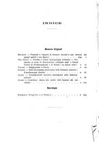 giornale/UFI0041293/1908/unico/00000006