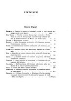 giornale/UFI0041293/1908/unico/00000011