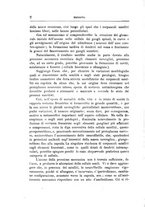 giornale/UFI0041293/1908/unico/00000014