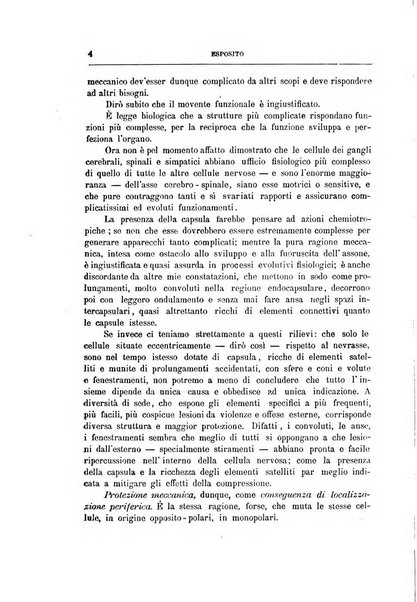 Il manicomio archivio di psichiatria e scienze affini