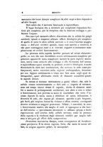 giornale/UFI0041293/1908/unico/00000016