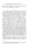 giornale/UFI0041293/1908/unico/00000019