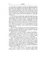 giornale/UFI0041293/1908/unico/00000020