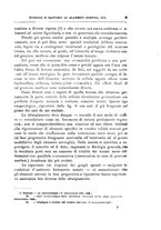 giornale/UFI0041293/1908/unico/00000021