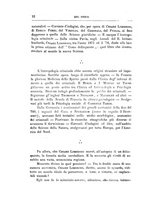 giornale/UFI0041293/1908/unico/00000026