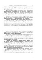 giornale/UFI0041293/1908/unico/00000027